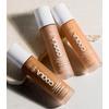 COOLA Rosilliance Tinted Moisturizer SPF 30 Fresh Rose - 44 ml.