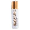 Ida Warg Self-Tanning Spray - 150 ml.