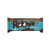 Roobar Choko Coconut - 30 g