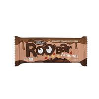 Roobar Choko Almond - 30 g