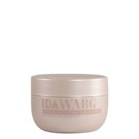 Ida Warg Intense Nutrition Sugar Scrub - 230 g.