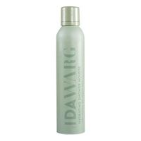 Ida Warg Intense Hydrating Shower Mousse - 200 ml.