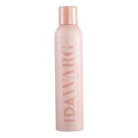 Ida Warg Vitalizing Shower Mousse - 200 ml.