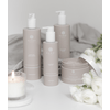 Sanzi Beauty Soft Body Wash - 400 ml.