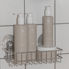 Sanzi Beauty Soft Body Wash - 400 ml.