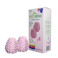 Ecoegg tørreæg med blomsterduft 2 stk - 1 stk.