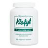 Klofyl - 500 tabletter