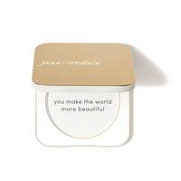 Jane Iredale Refillable Compact - Gold