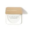 Jane Iredale Refillable Compact - Gold