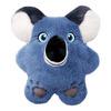 KONG Sunzzles Koala - M