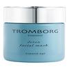 Tromborg Detox Facial Mask - 50 ml.