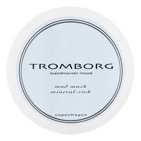 Tromborg Mud Mask Mineral-Rich - 50 ml.