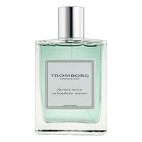 Tromborg Facial Mist Calendula Water - 100 ml.