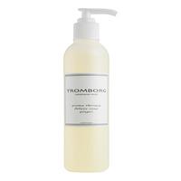 Tromborg Aroma Therapy Deluxe Soap Ginger - 200 ml.