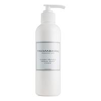 Tromborg Aroma Therapy Deluxe Hand Cream - 200 ml.