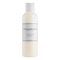 Tromborg Conditioner Hair Cure - 200 ml.