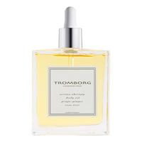 Tromborg Aroma Therapy Body Oil Grape-Ginger - 100 ml.