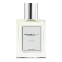 Tromborg Eau De Toilette Stratus - 50 ml.