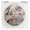 Tromborg Baked Mineral Eye Shadow - Flere farver - Dust