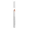 Tromborg Lipstick Jumbo Pen - Flere Farver - #3