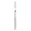 Tromborg Lipstick Jumbo Pen - Flere Farver - #4