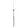 Tromborg Lipstick Jumbo Pen - Flere Farver - #5
