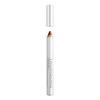 Tromborg Lipstick Jumbo Pen - Flere Farver - #11