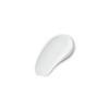 La Roche-Posay Toleriane Rosaliac AR SPF 30 - 50 ml.