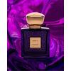 Majouri Jour 11 Perfume in Purple - 75 ml.