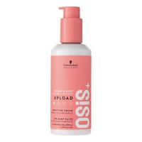 Schwarzkopf OSIS+ Upload Bodifying Cream - 200 ml.