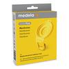 Medela Hands-Free Membran - 2 stk.