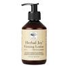 New Nordic Herbal Joy Firming Lotion - 250 ml.