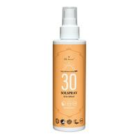 Lille Kanin Solspray SPF30 - 200 ml.