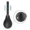 Intimia Enema Anal Douche - 1 stk.