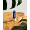 Labello Original Care Lip Balm - 5,5 ml.