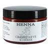 Rømer Henna Cremefarve Kobber - 140 ml.
