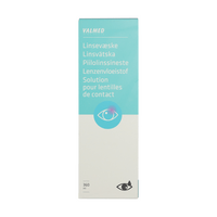 ValMed Linsevæske - 360 ml