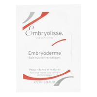 Embryolisse Embryoderme - 2 ml.