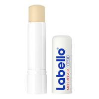 Labello Med Repair Lip Balm SPF15 - 5,5 ml.