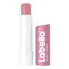 Labello Pearly Shine Lip Balm - 5,5 ml.