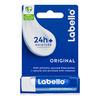 Labello Original Care Lip Balm - 5,5 ml.