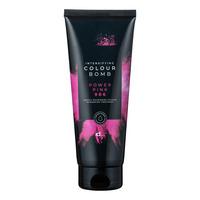 IdHAIR Colour Bomb Power Pink - 200 ml.