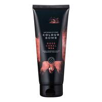 IdHAIR Colour Bomb Rose Coral - 200 ml.