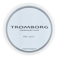 Tromborg Lip Cure - 15 ml.
