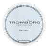 Tromborg Lip Cure - 15 ml.