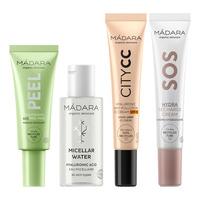 Mádara The Icons Set Light - 1 stk.