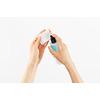 Cosrx Two In One Poreless Power Liquid - 100 ml.