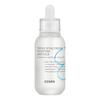 Cosrx Hydrium Triple Hyaluronic Moisture Ampoule - 40 ml.