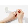 Cosrx Hydrium Triple Hyaluronic Moisture Ampoule - 40 ml.