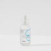 Cosrx Hydrium Triple Hyaluronic Moisture Ampoule - 40 ml.